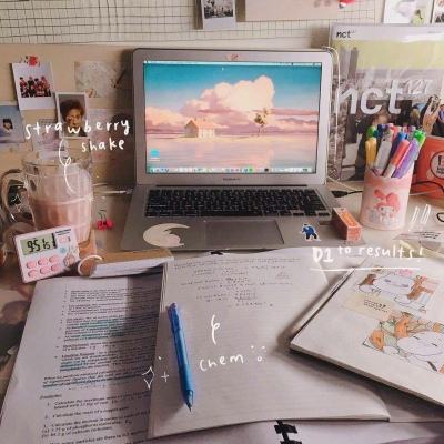 油价飙升,加利福尼亚州受冲击最为严重