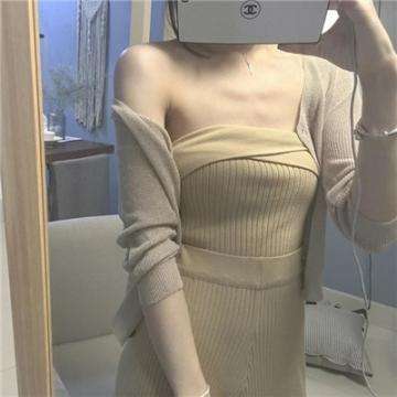 理财公司评级大考下的众生相:头部做减法与尾部做加法